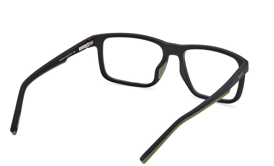 Timberland Eyeglasses TB50029/H 002