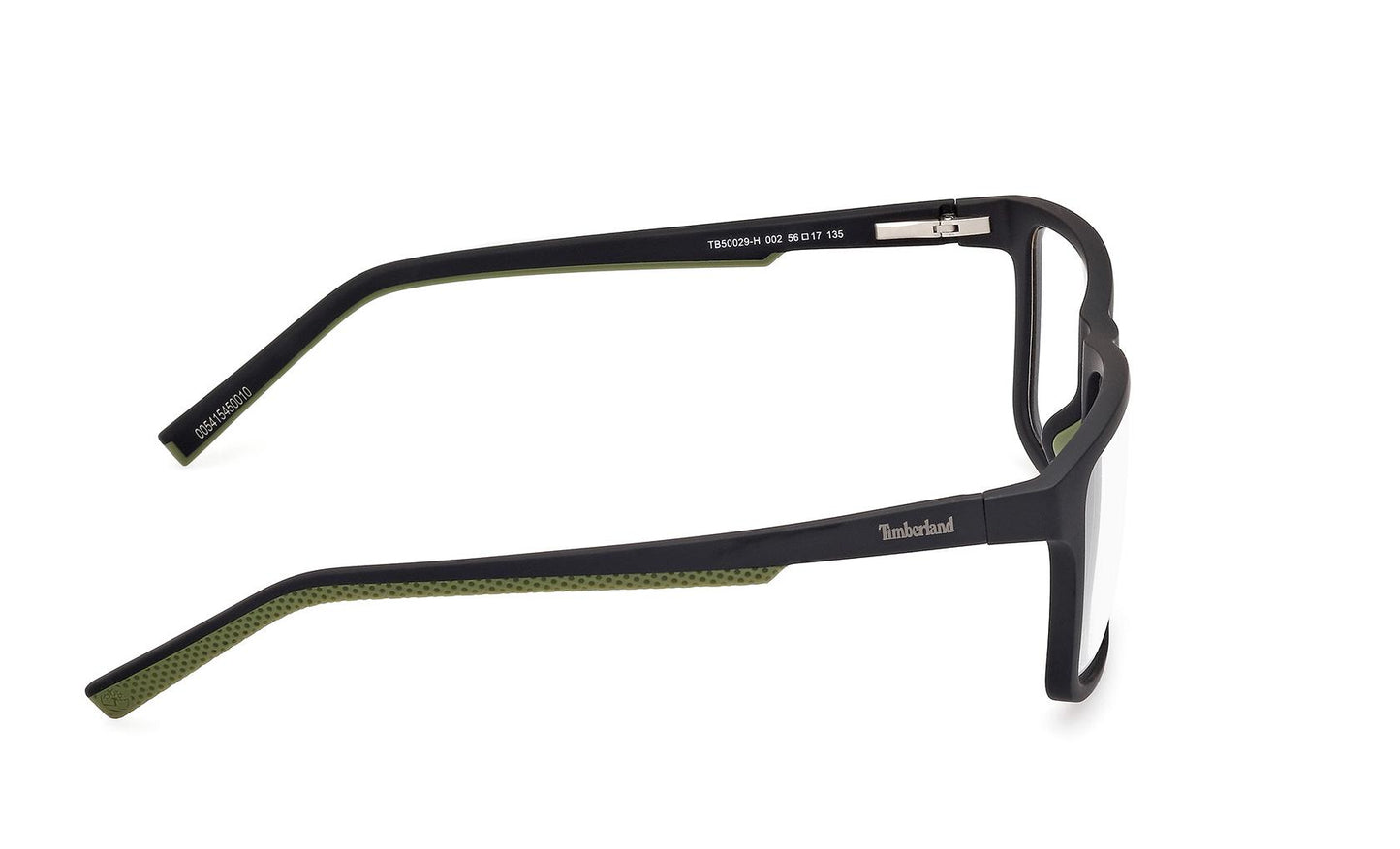 Timberland Eyeglasses TB50029/H 002