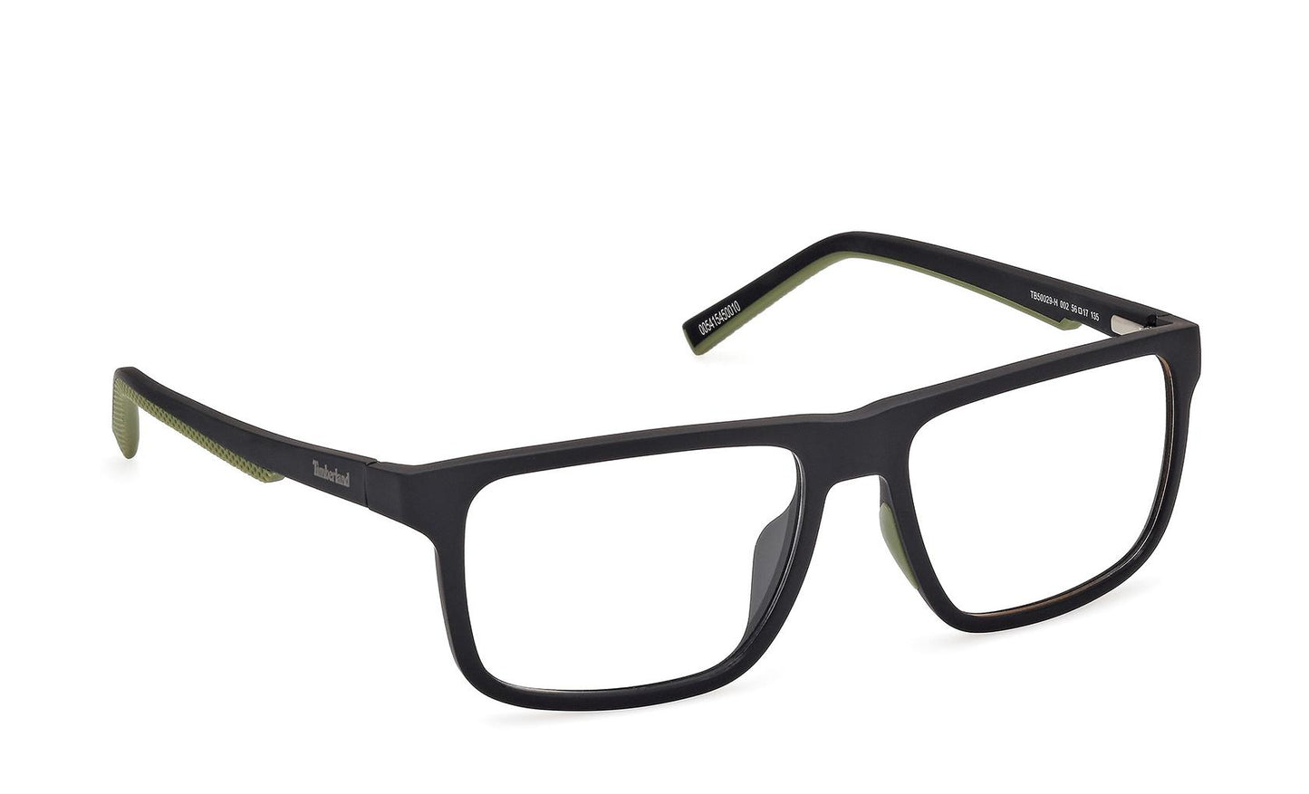 Timberland Eyeglasses TB50029/H 002