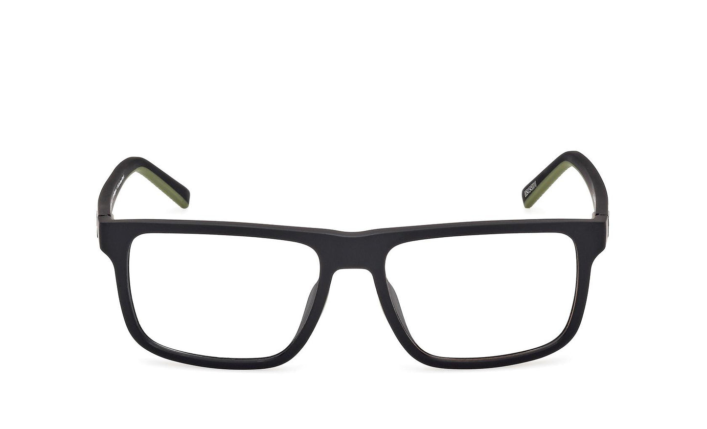 Timberland Eyeglasses TB50029/H 002