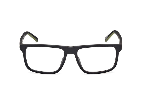 Timberland Eyeglasses TB50029/H 002