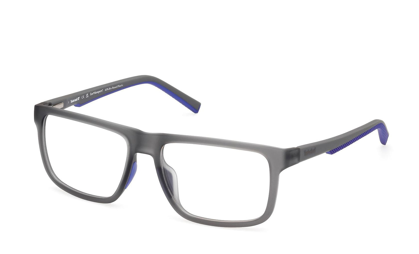 Timberland Eyeglasses TB50029/H 020