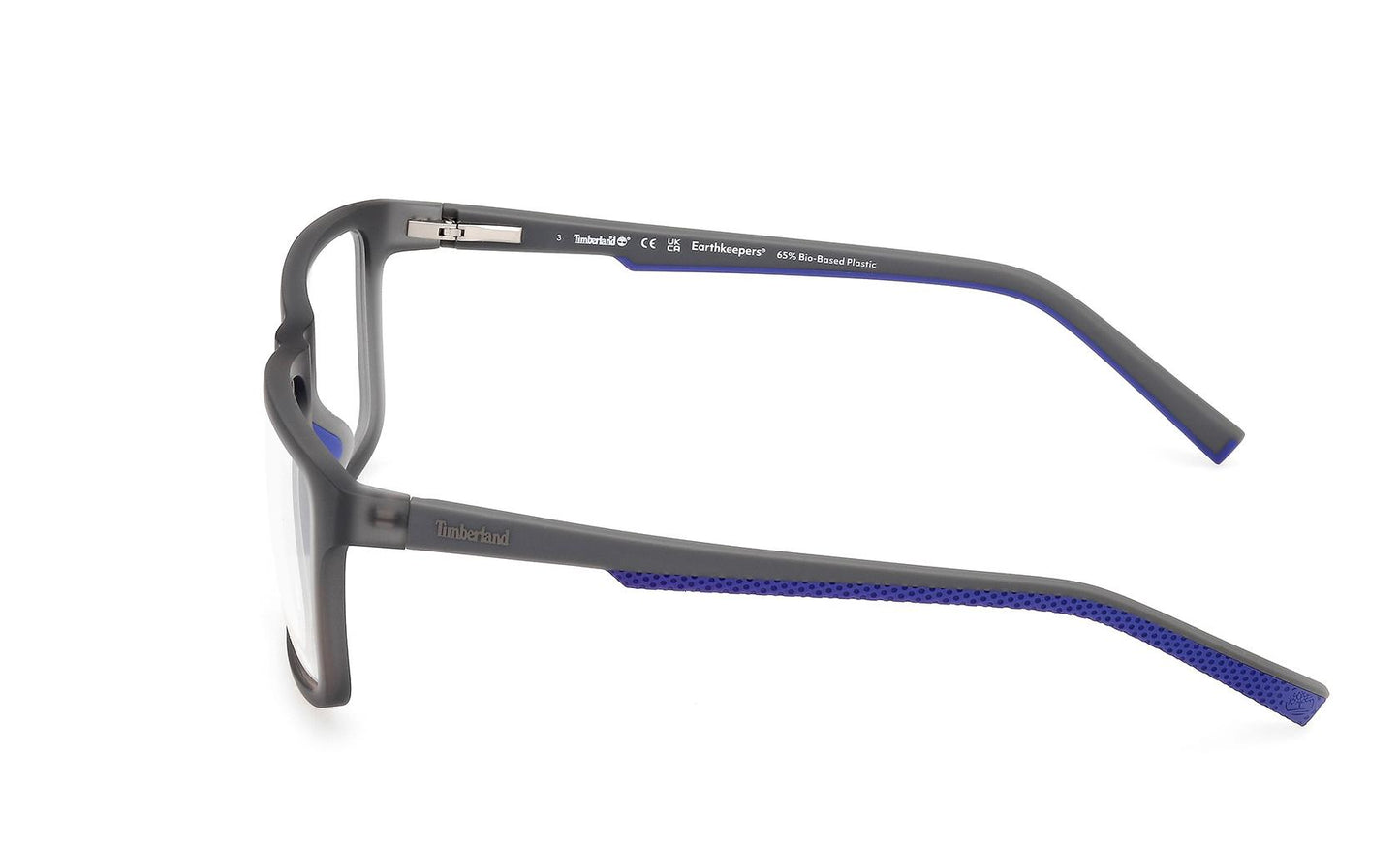 Timberland Eyeglasses TB50029/H 020