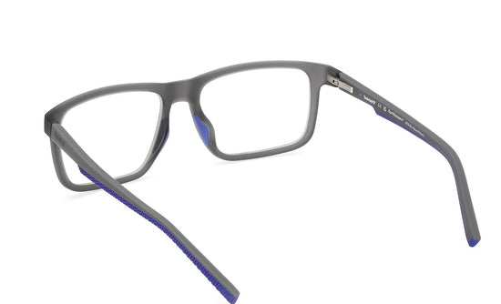 Timberland Eyeglasses TB50029/H 020