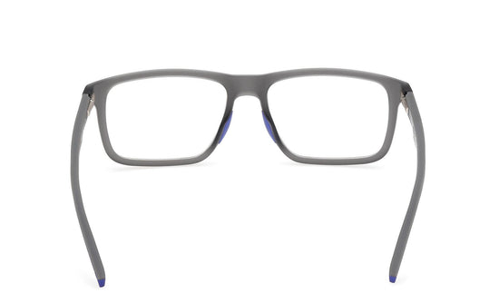 Timberland Eyeglasses TB50029/H 020