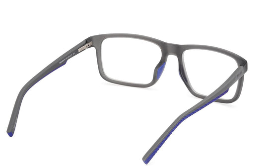 Timberland Eyeglasses TB50029/H 020