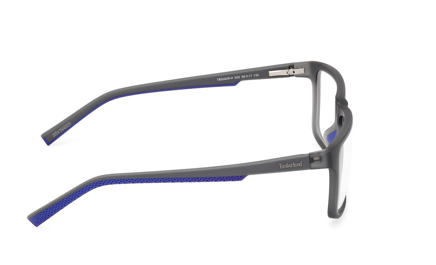 Timberland Eyeglasses TB50029/H 020