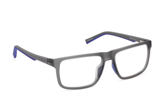 Timberland Eyeglasses TB50029/H 020