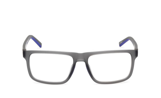 Timberland Eyeglasses TB50029/H 020