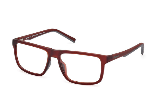 Timberland Eyeglasses TB50029/H 067