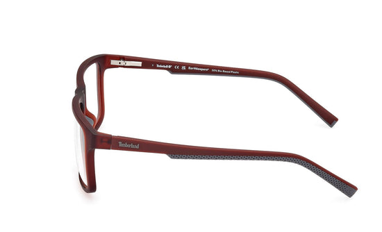 Timberland Eyeglasses TB50029/H 067