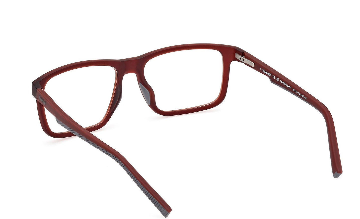 Timberland Eyeglasses TB50029/H 067