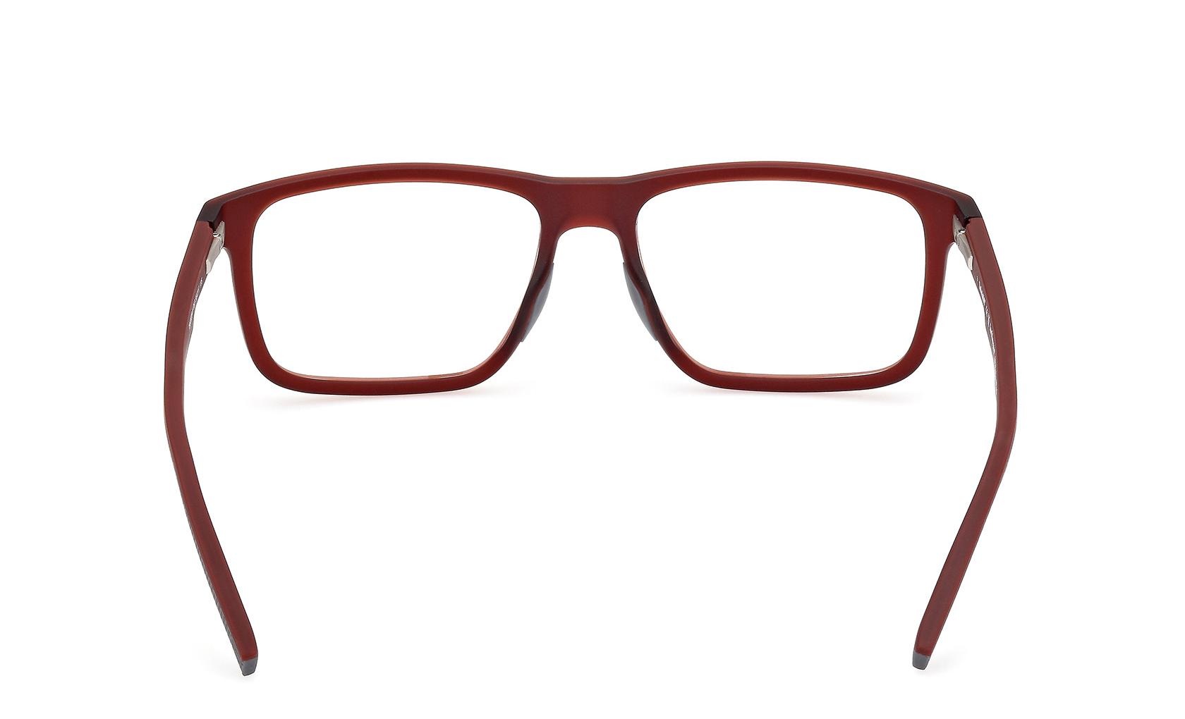 Timberland Eyeglasses TB50029/H 067