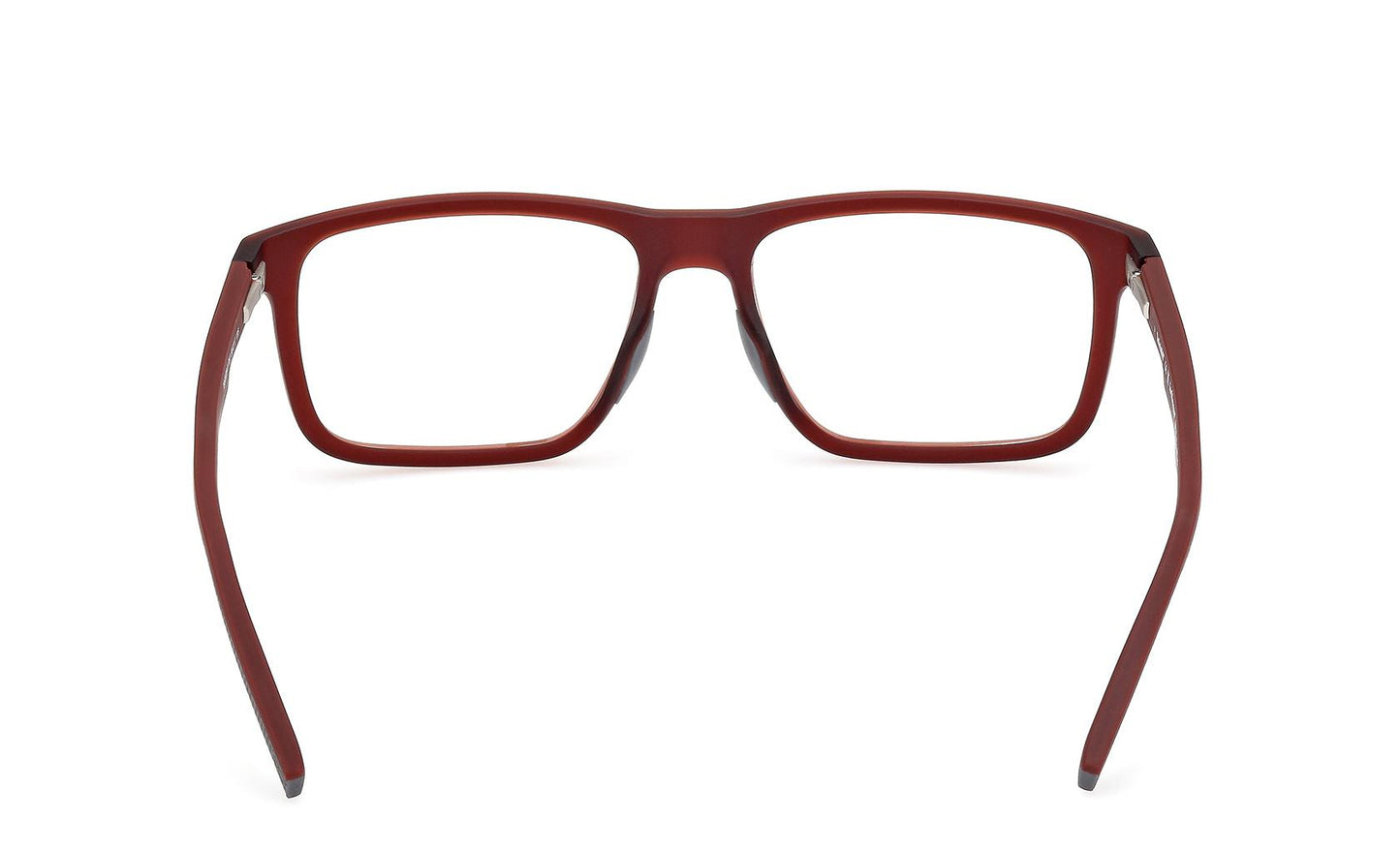 Timberland Eyeglasses TB50029/H 067