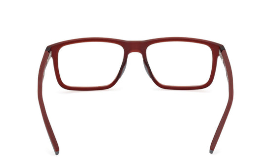 Timberland Eyeglasses TB50029/H 067