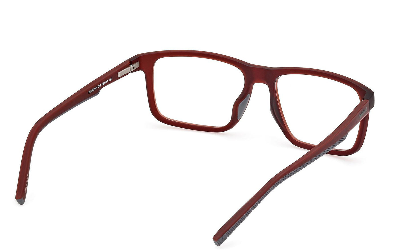 Timberland Eyeglasses TB50029/H 067