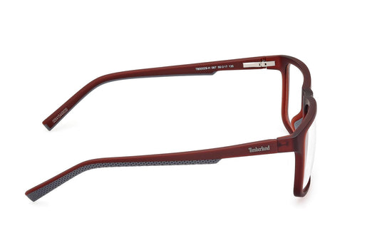 Timberland Eyeglasses TB50029/H 067