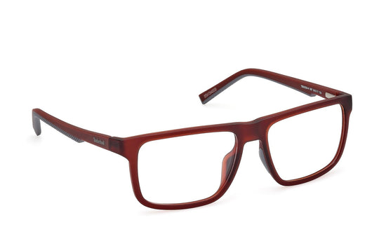 Timberland Eyeglasses TB50029/H 067