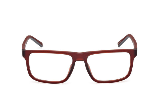 Timberland Eyeglasses TB50029/H 067