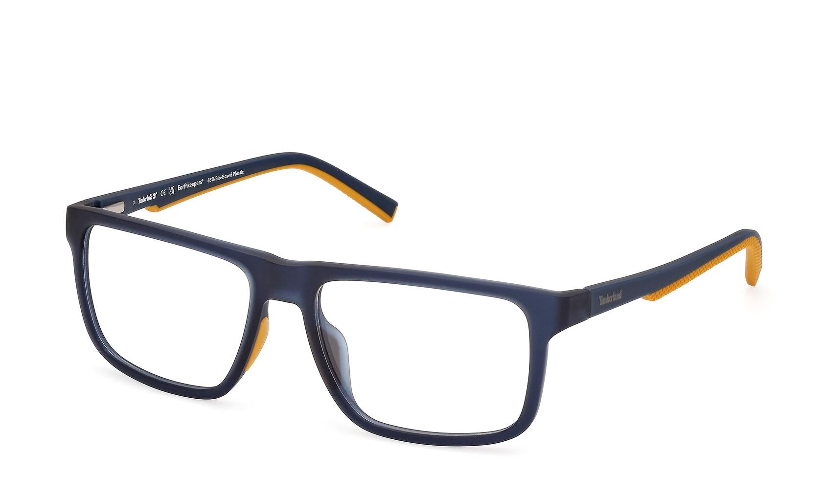 Timberland Eyeglasses TB50029/H 091