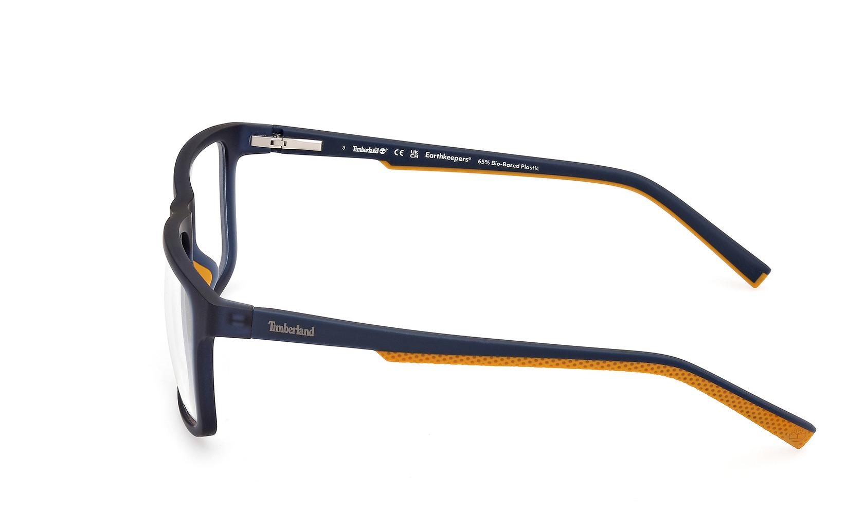 Timberland Eyeglasses TB50029/H 091