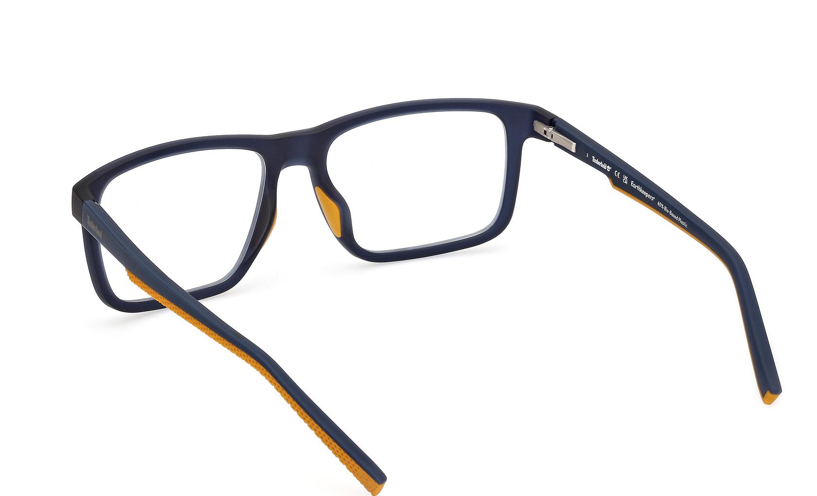 Timberland Eyeglasses TB50029/H 091