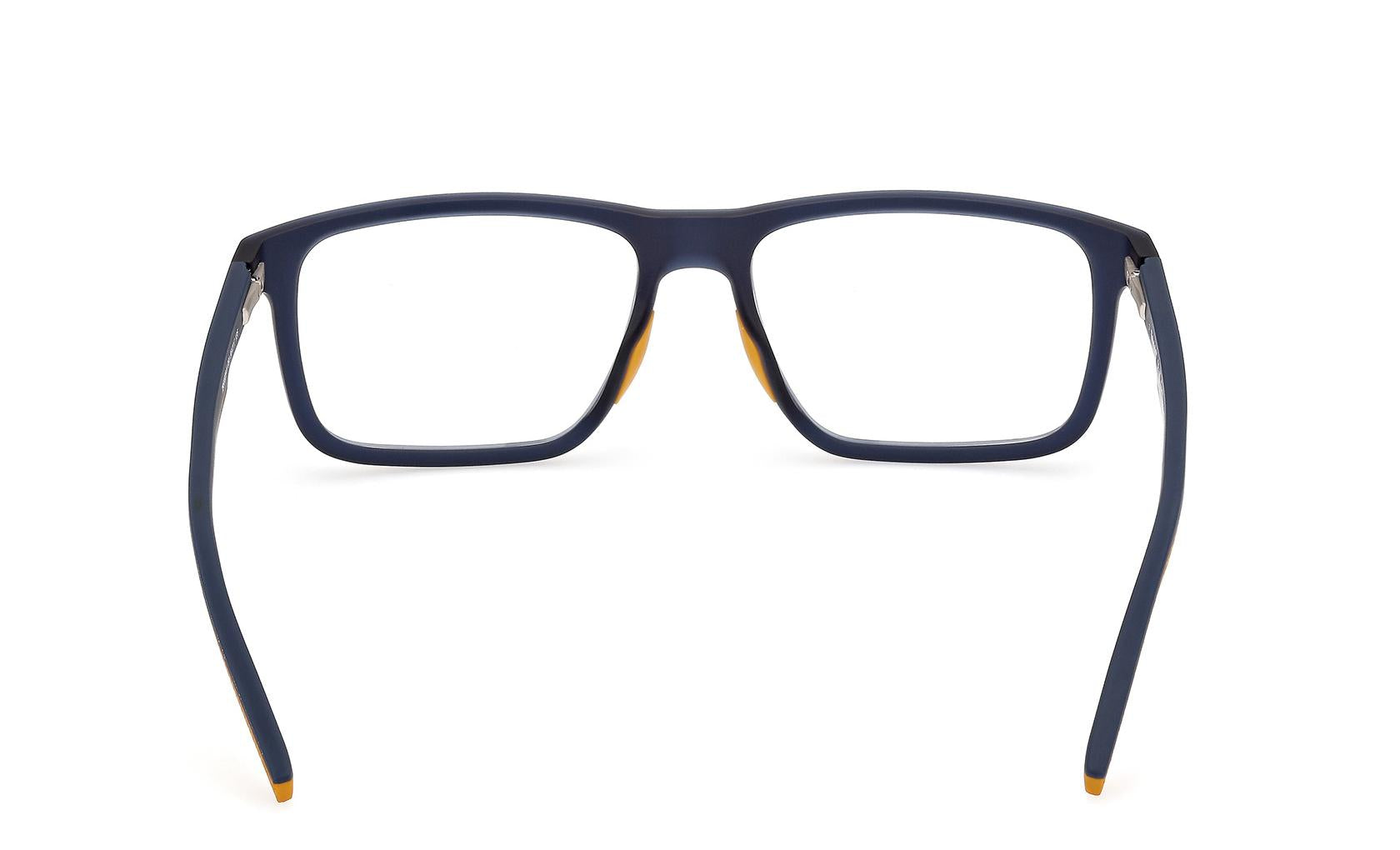 Timberland Eyeglasses TB50029/H 091