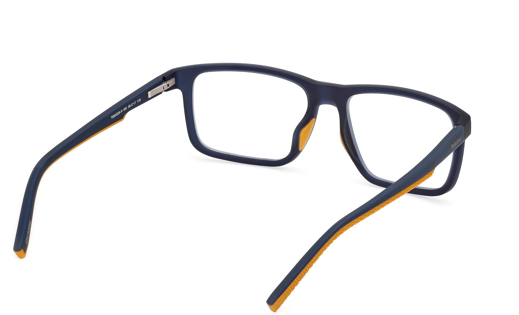 Timberland Eyeglasses TB50029/H 091