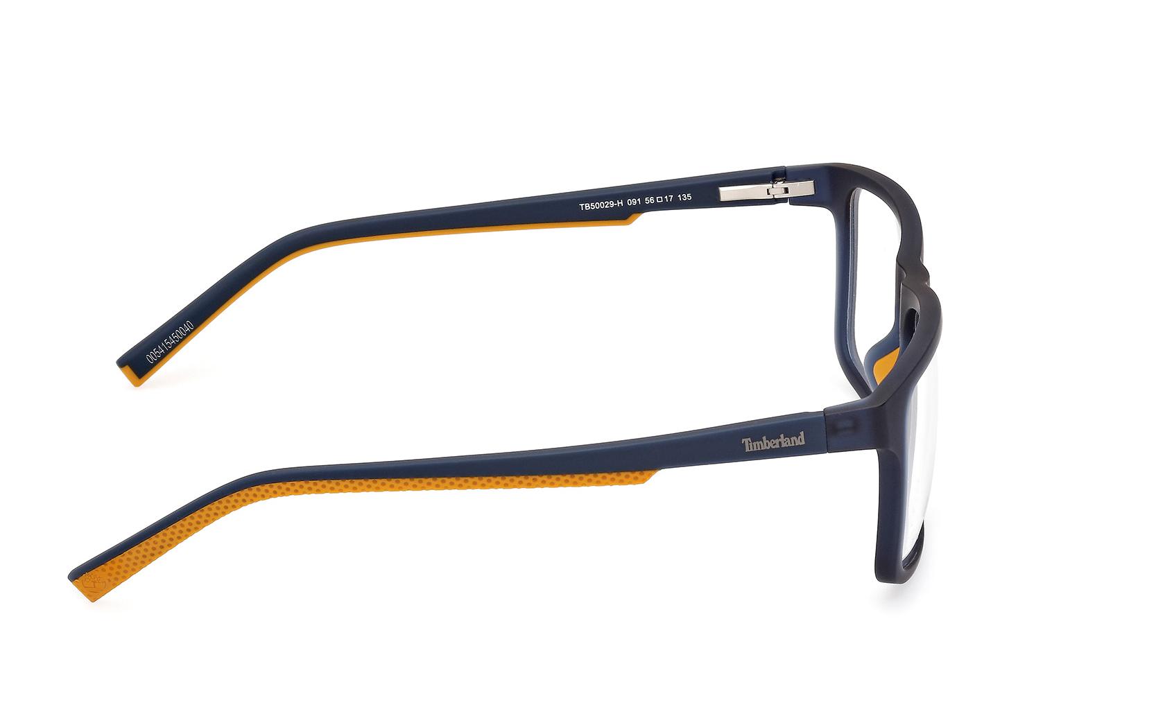 Timberland Eyeglasses TB50029/H 091