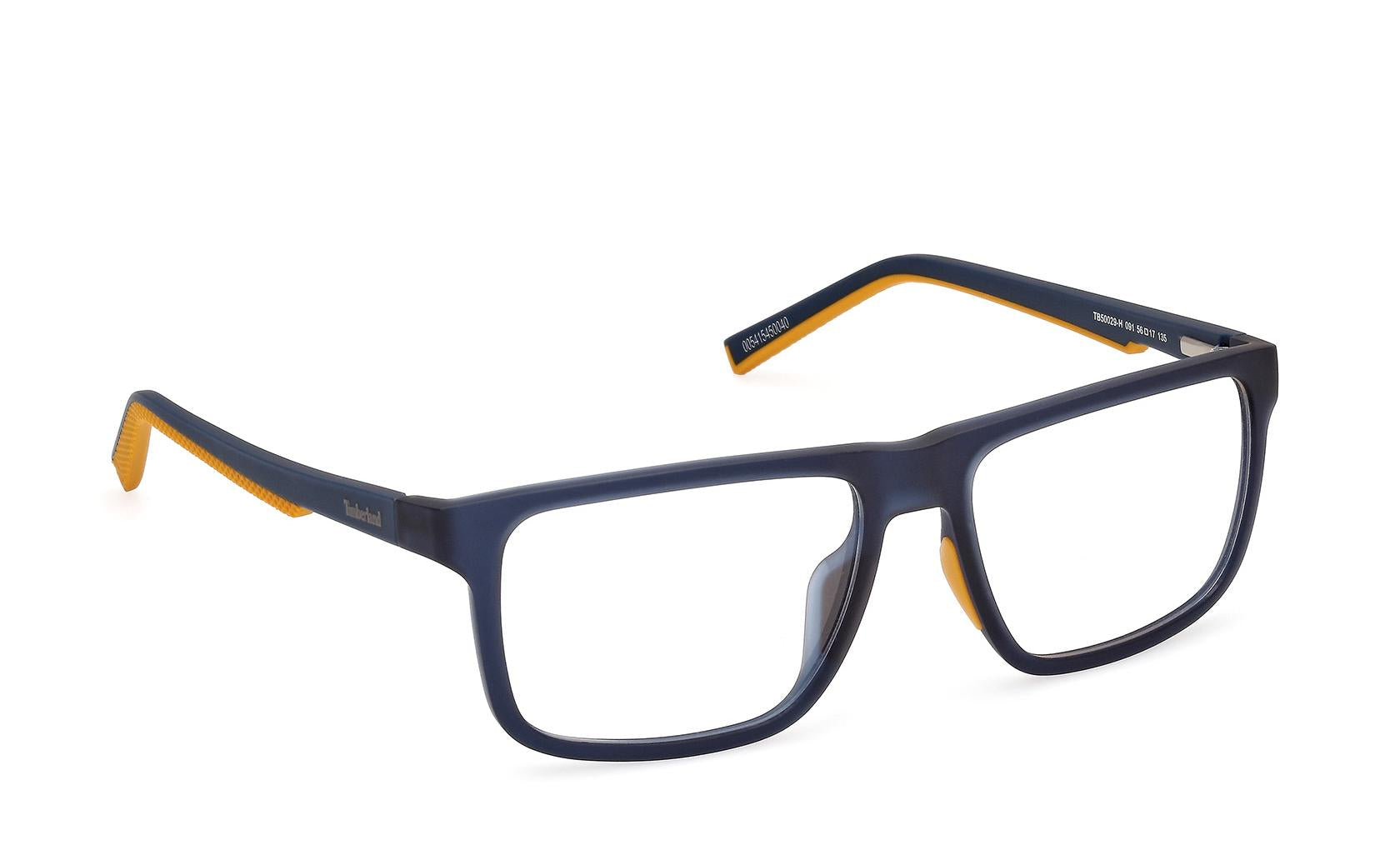 Timberland Eyeglasses TB50029/H 091