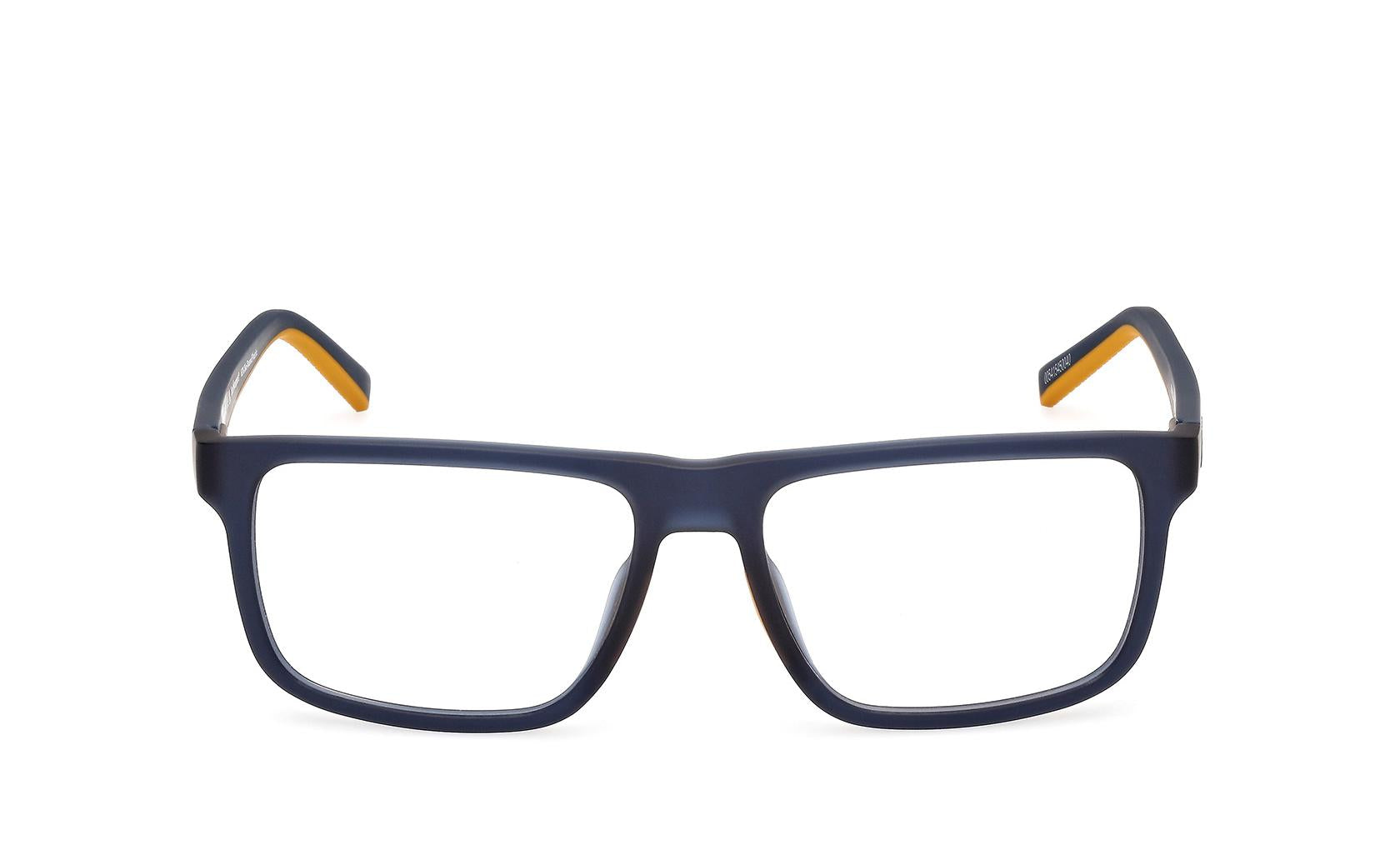 Timberland Eyeglasses TB50029/H 091