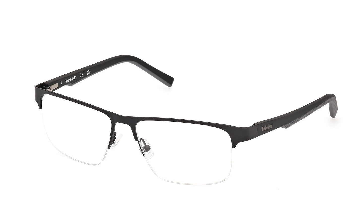 Timberland Eyeglasses TB50030 002