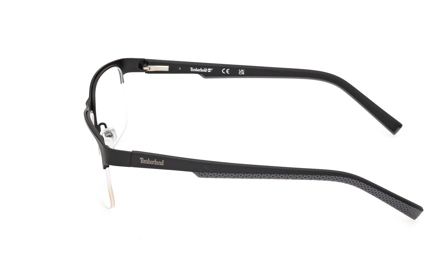 Timberland Eyeglasses TB50030 002