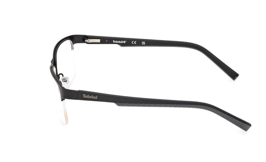 Timberland Eyeglasses TB50030 002