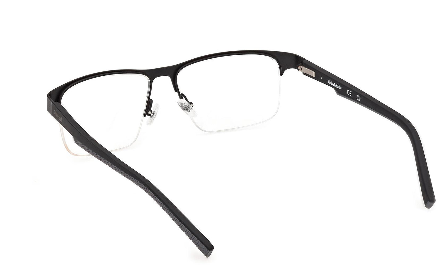 Timberland Eyeglasses TB50030 002