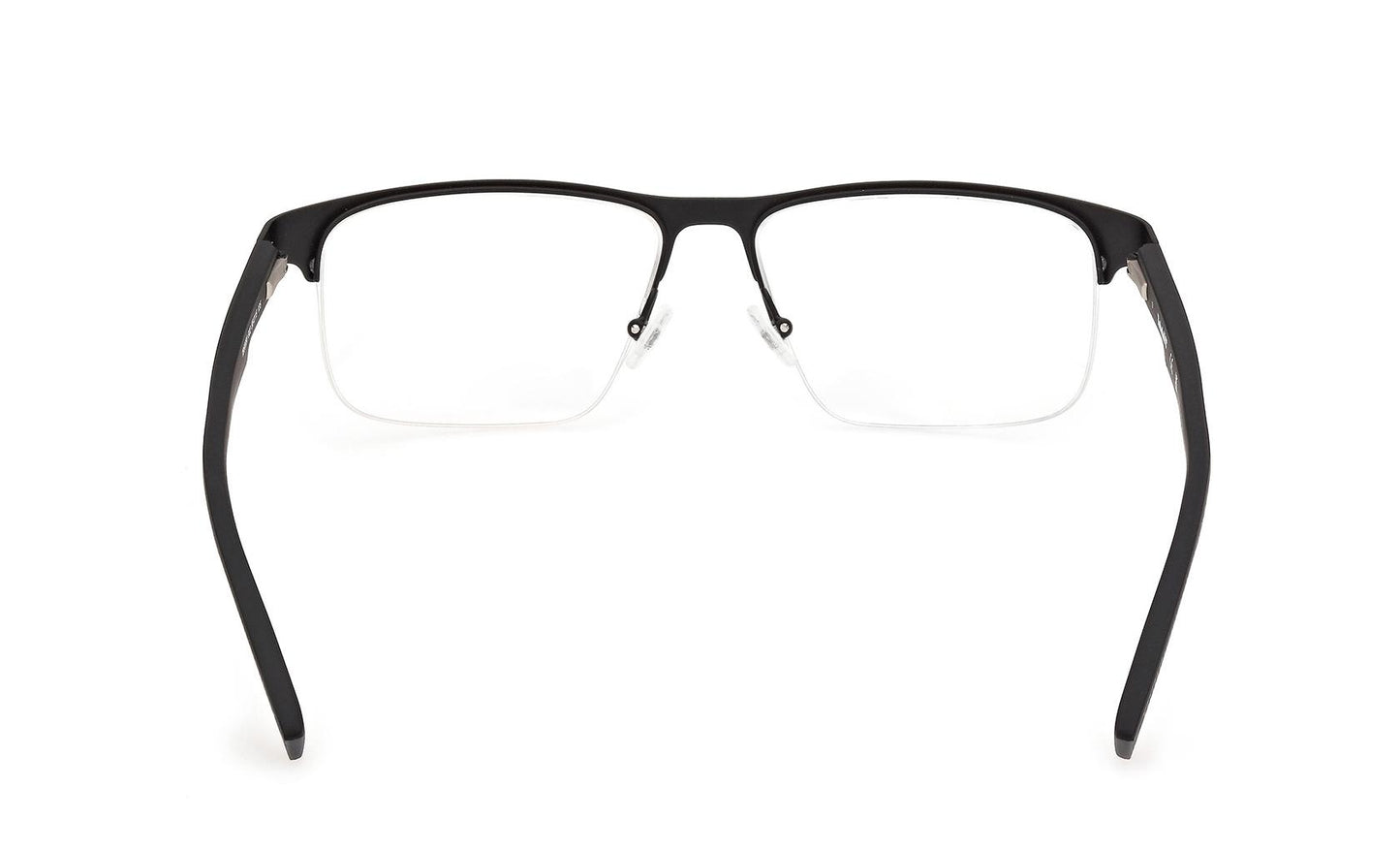 Timberland Eyeglasses TB50030 002