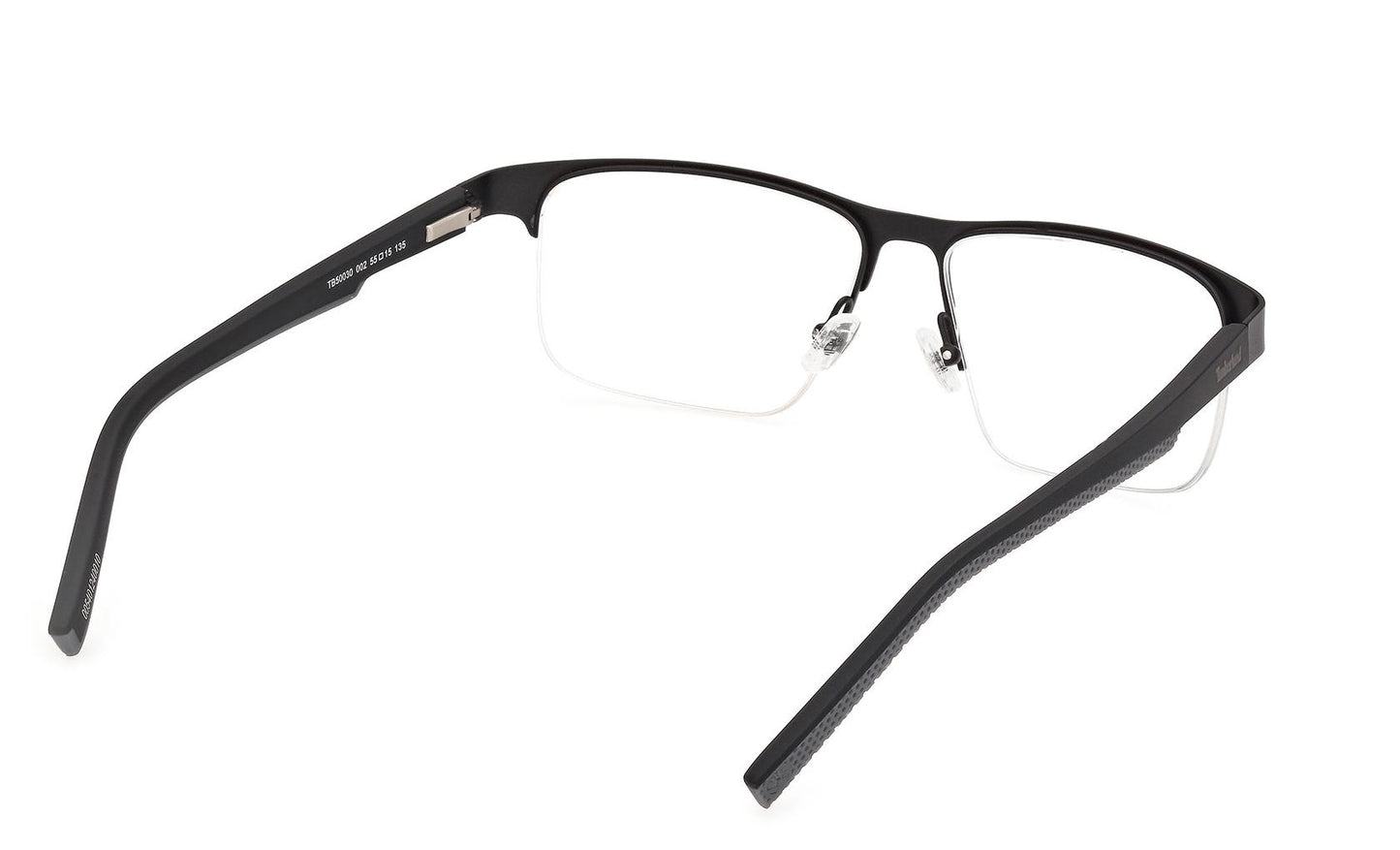 Timberland Eyeglasses TB50030 002