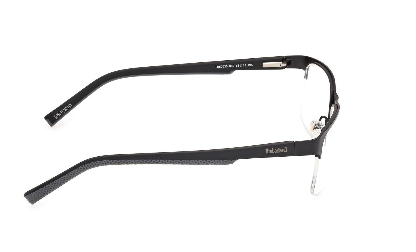 Timberland Eyeglasses TB50030 002