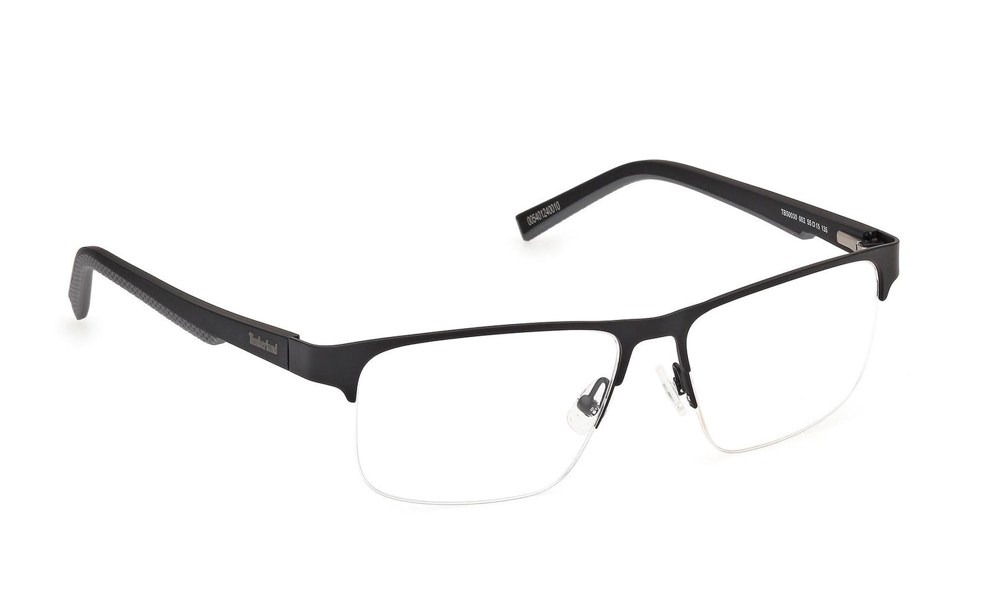 Timberland Eyeglasses TB50030 002