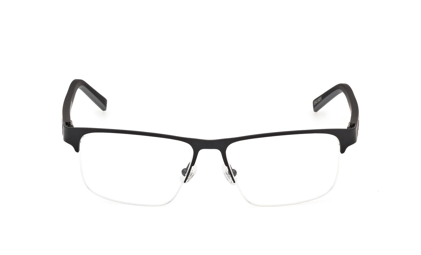 Timberland Eyeglasses TB50030 002