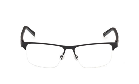 Timberland Eyeglasses TB50030 002