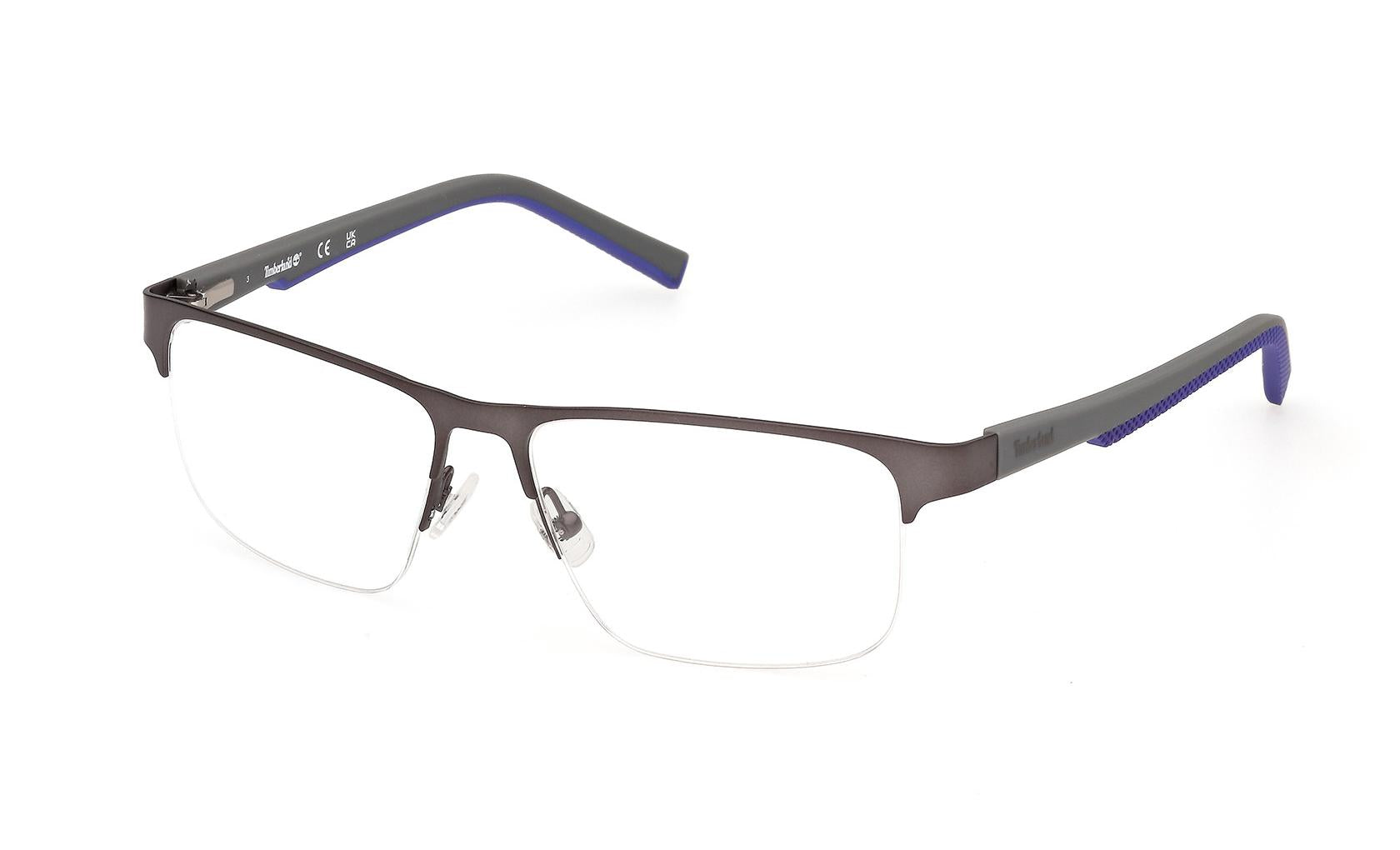 Timberland Eyeglasses TB50030 007