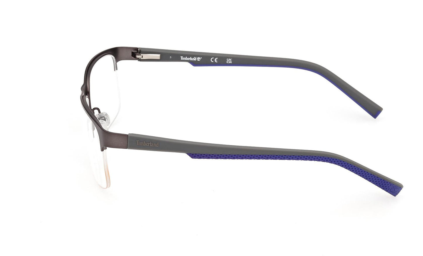 Timberland Eyeglasses TB50030 007