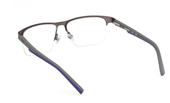 Timberland Eyeglasses TB50030 007