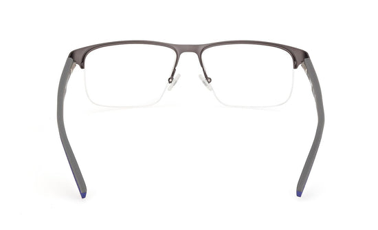 Timberland Eyeglasses TB50030 007