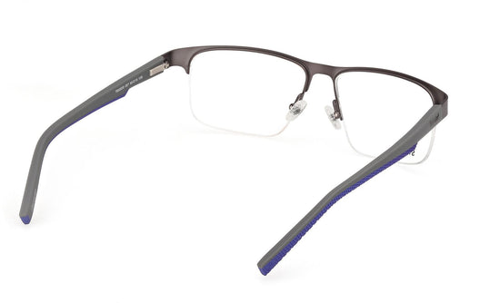 Timberland Eyeglasses TB50030 007