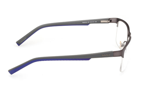 Timberland Eyeglasses TB50030 007