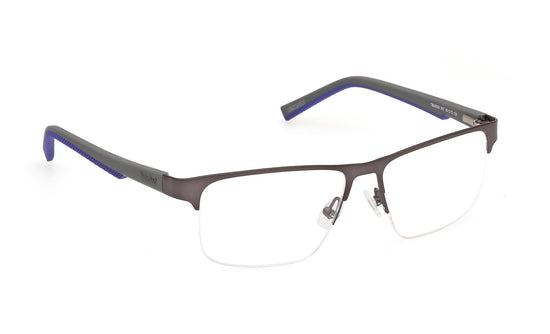 Timberland Eyeglasses TB50030 007