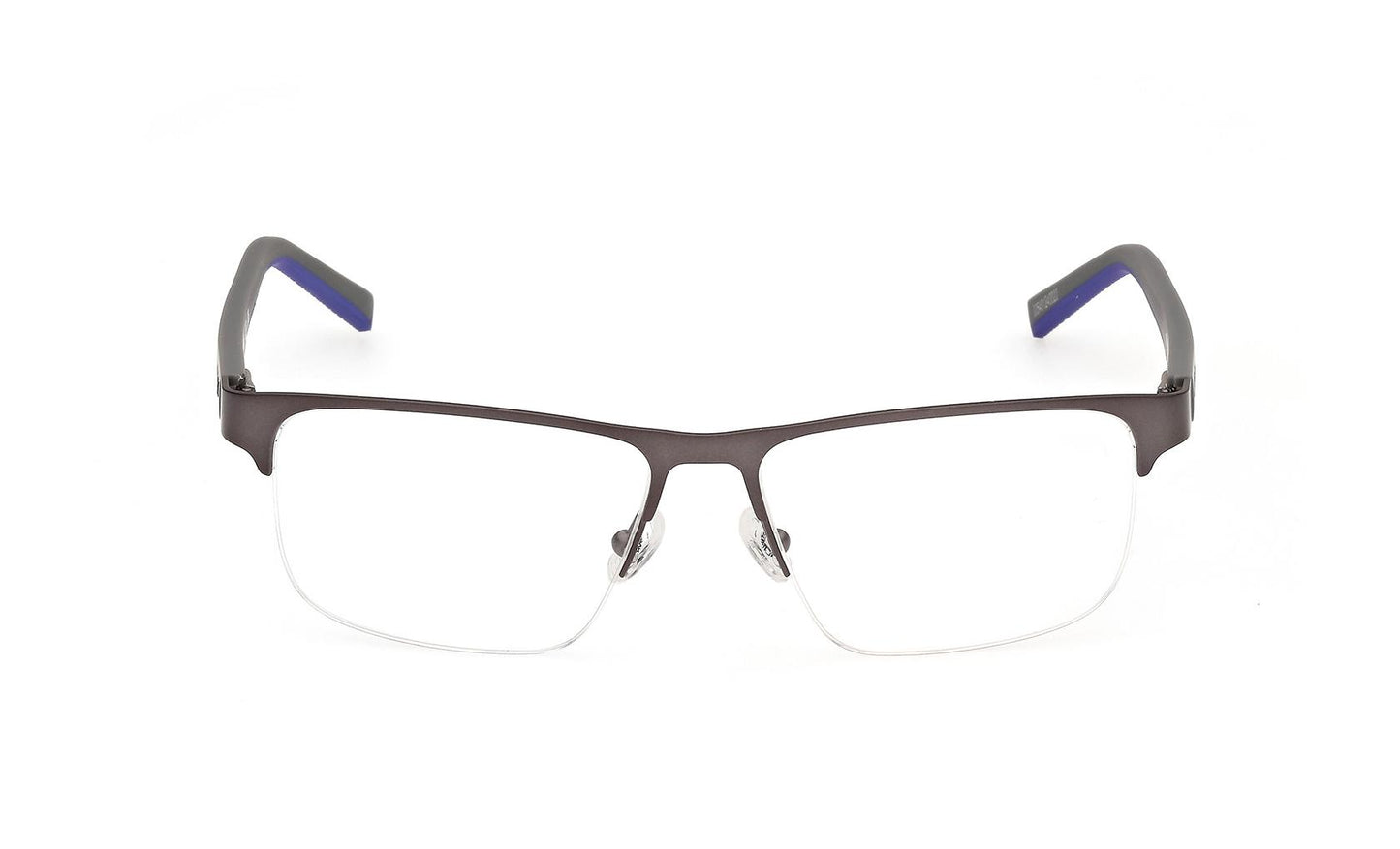 Timberland Eyeglasses TB50030 007