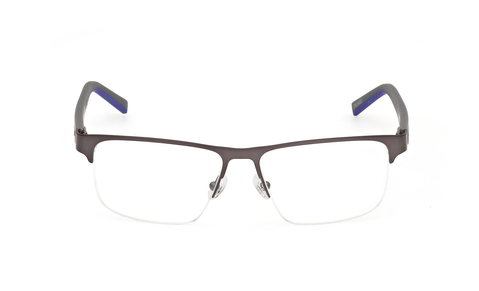 Timberland Eyeglasses TB50030 007
